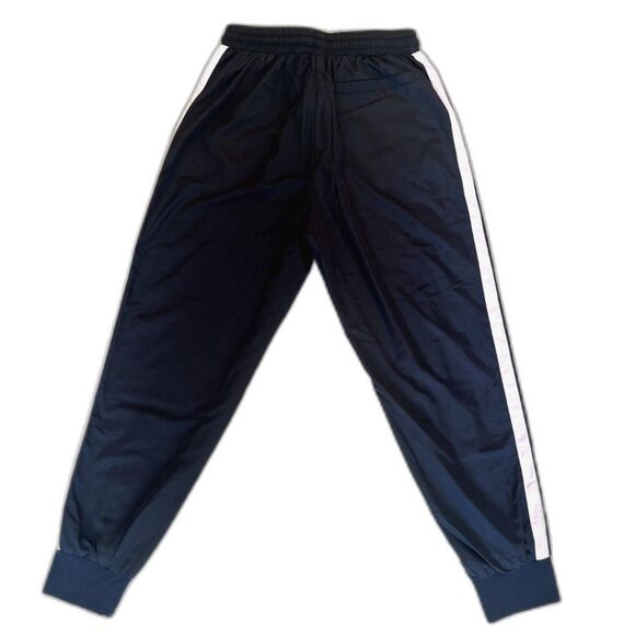 NWT LF The Brand Black & Pink Women's Trackpants - Small - Picture 9 of 10